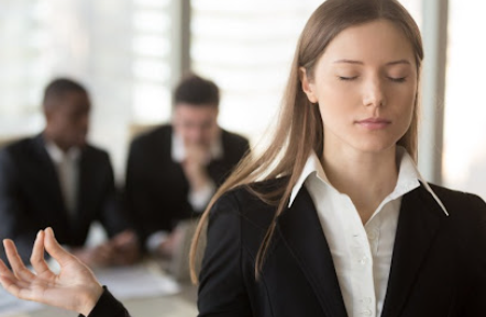 طلب زيادة المرتب طلب زيادة المرتب