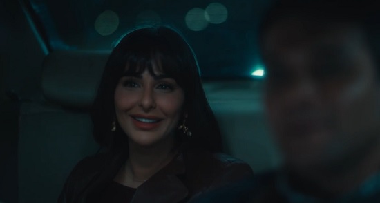 قلبي ومفتاحه (1)