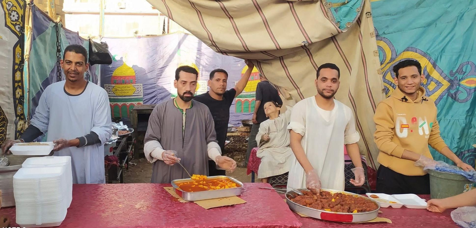 مطبخ خاطرك مجبور بدشنا في قنا مطبخ خاطرك مجبور بدشنا في قنا