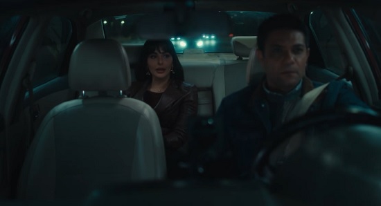 قلبي ومفتاحه (2)