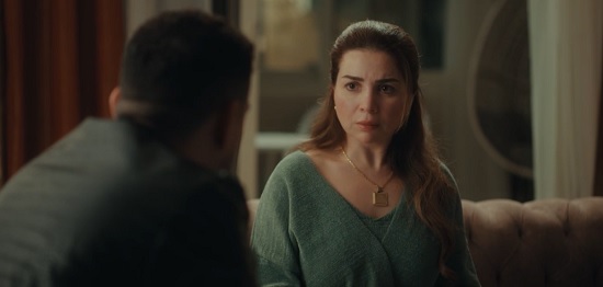 مسلسل قلبي ومفتاحه (2)