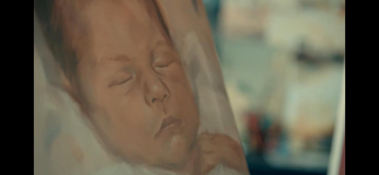 مسلسل حكيم باشا (4)