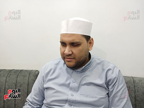 القارئ-الشيخ-محمد-عبد-الكريم-(2)