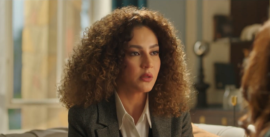 ندى موسى ندى موسى