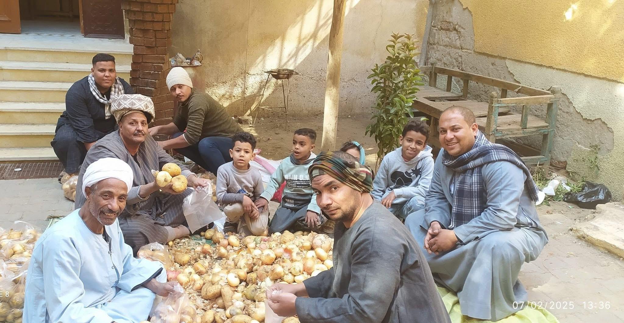 تجهيز وجبات المطبخ تجهيز وجبات المطبخ