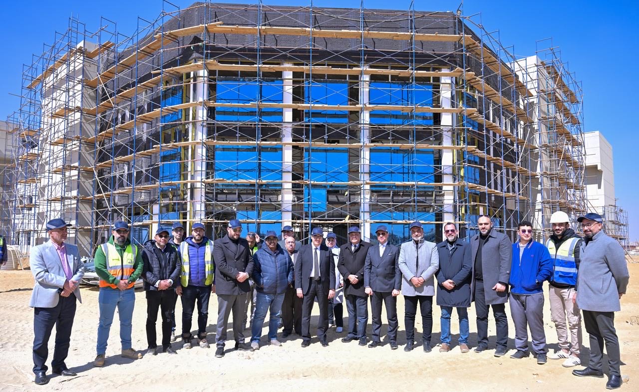 dd1cd930-8f44-4004-9e26-959a9c7d6289