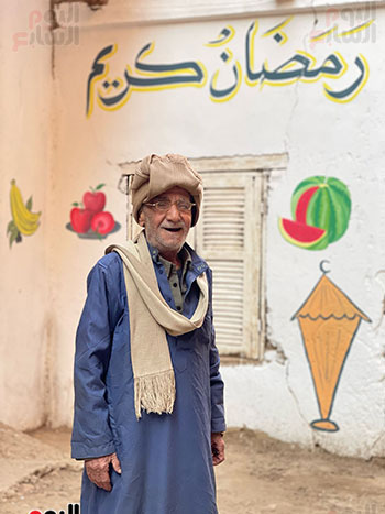 أحد-أهالي-منطقة-الجمعية أحد-أهالي-منطقة-الجمعية