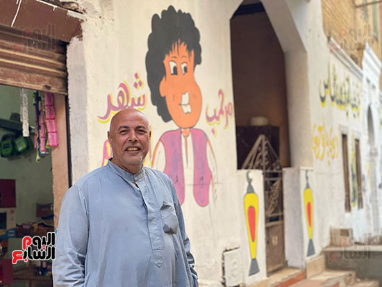 أحد-أبناء-قرية-المنوات أحد-أبناء-قرية-المنوات