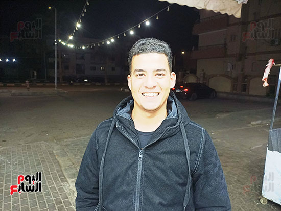 محمد-عبد-المؤمن-