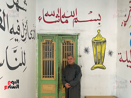 أهالي-منطقة-الجمعية-في-المنوات أهالي-منطقة-الجمعية-في-المنوات