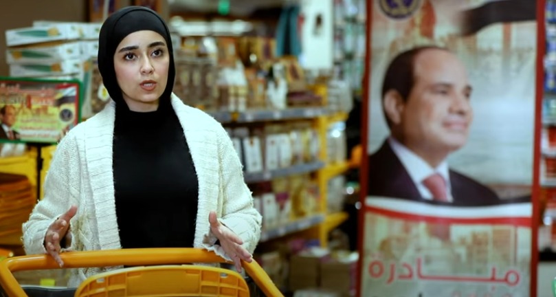  شوادر كلنا واحد (3)