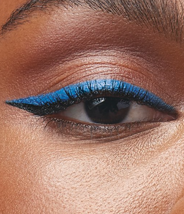 عيون لوزية عيون لوزية