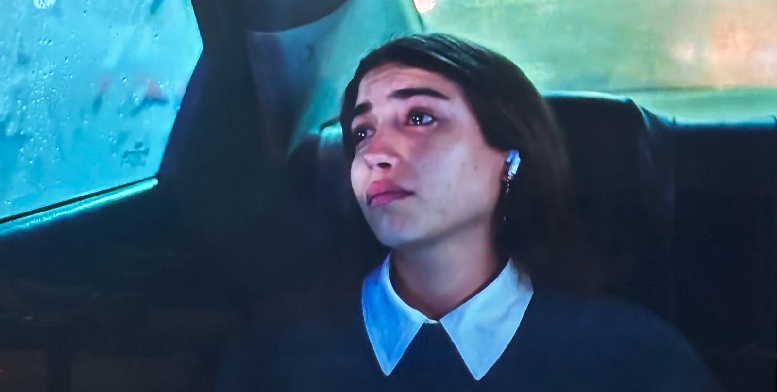 مسلسل أثينا (2)