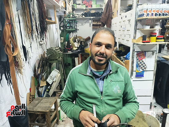 احد-المواطنين-بمحافظة-المنوفية