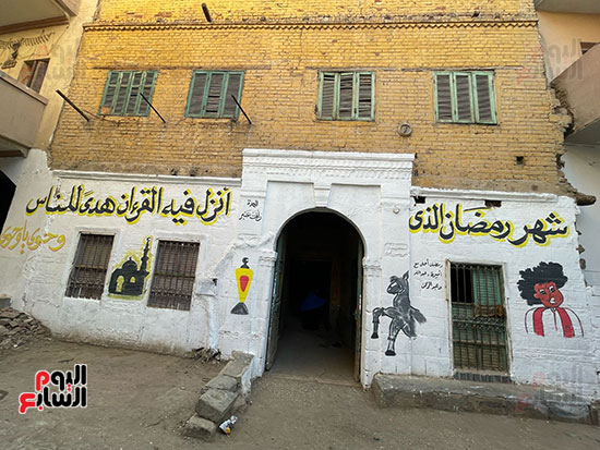 منطقة-الجمعية-بعد-أعمال-التجميل منطقة-الجمعية-بعد-أعمال-التجميل