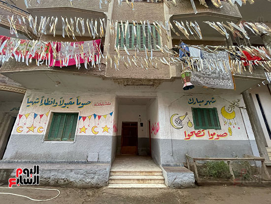 تجميل-المنازل تجميل-المنازل