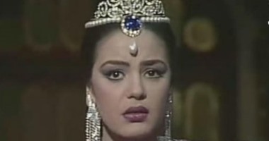 شيريهان شيريهان