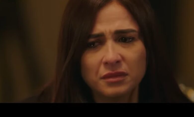 وتقابل حبيب النجمة ياسمين عبد العزيز وتقابل حبيب النجمة ياسمين عبد العزيز