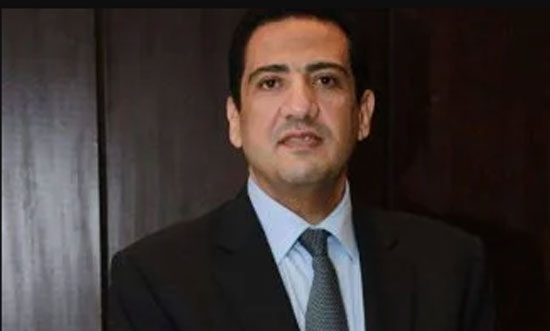 Untitled-1 Untitled-1