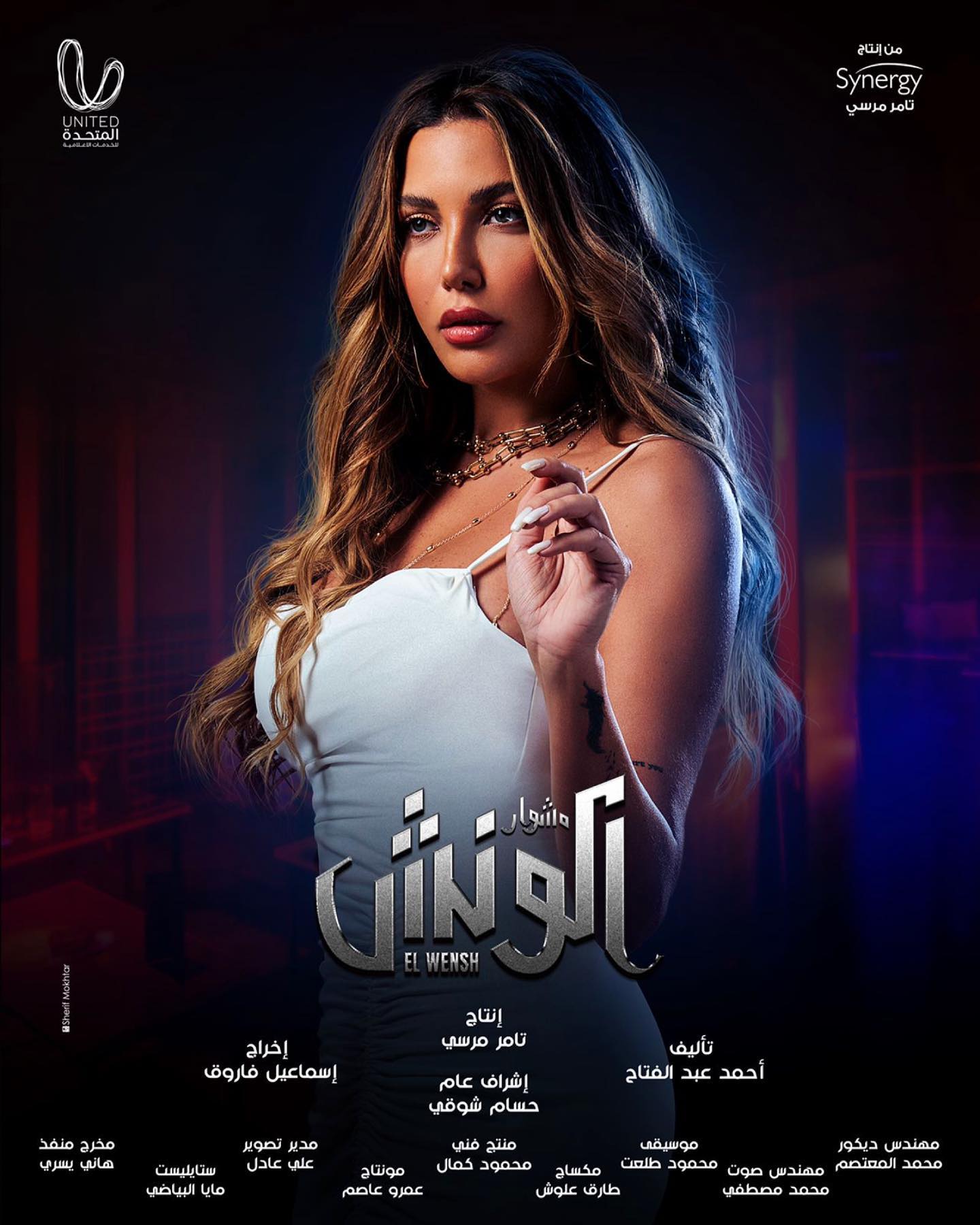 الفنانة اللبنانية دانا حلبي الفنانة اللبنانية دانا حلبي