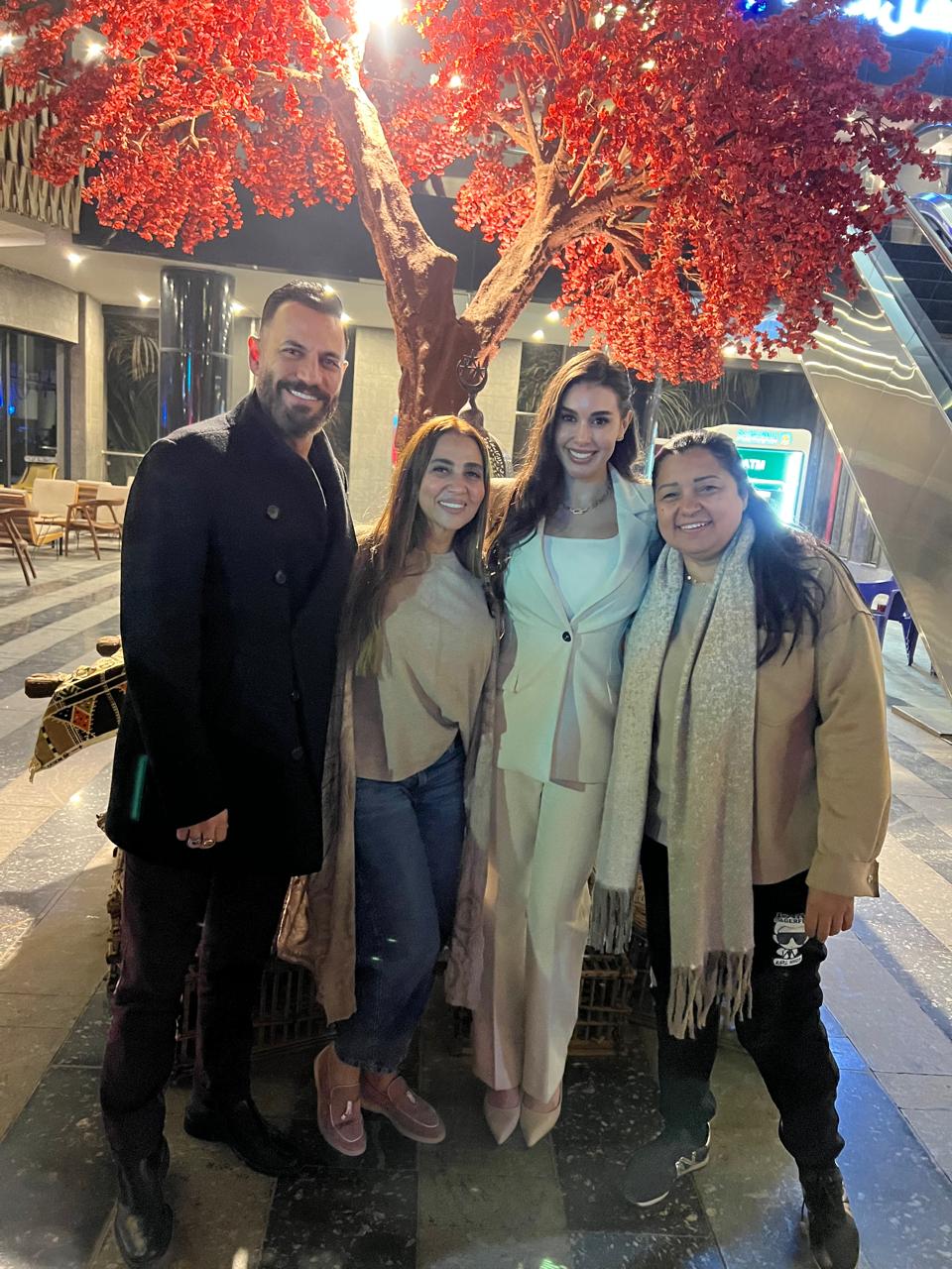 مسلسل الاميرة ظل حيطه مسلسل الاميرة ظل حيطه