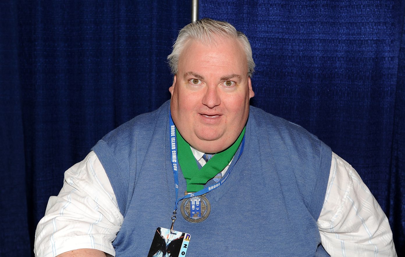 سايمون فيشر