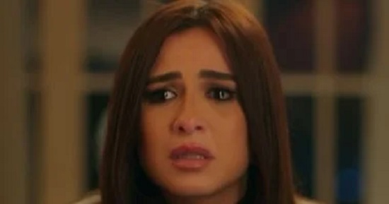 ياسمين عبد العزيز ياسمين عبد العزيز