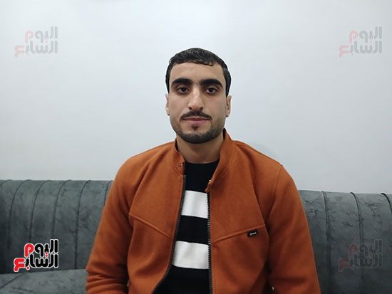 القارئ-محمود-الصافى القارئ-محمود-الصافى