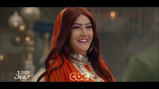 غادة عبد الرازق