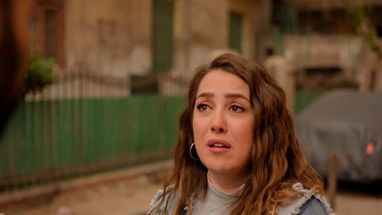 كندة علوش كندة علوش