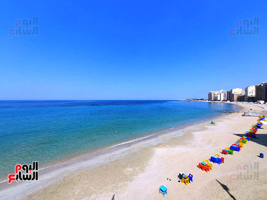 مرتفع-جوى-يسيطر-على-طقس-الاسكندرية