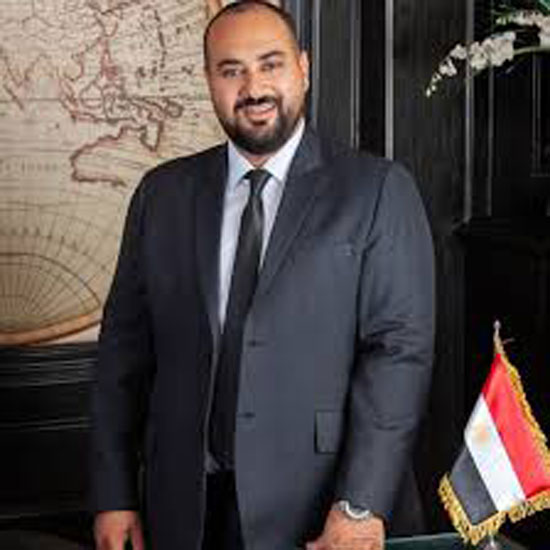 حسام-زكى حسام-زكى