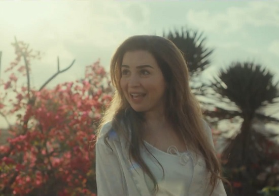 مي عز الدين مي عز الدين