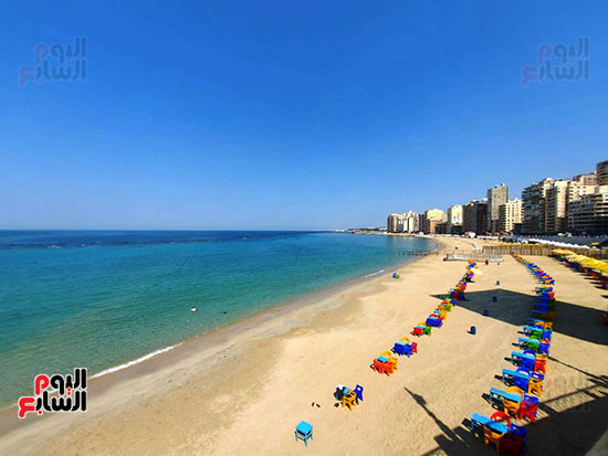 ذروة-الارتفاع-الخميس