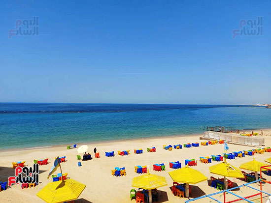 طقس-ربيعى-مائل-للحراره