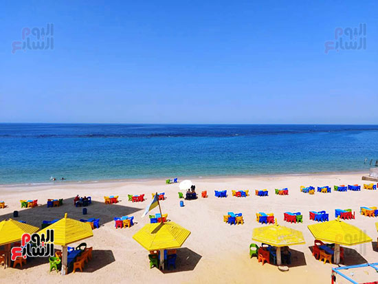 طقس-ربيعى-بالاسكندرية-