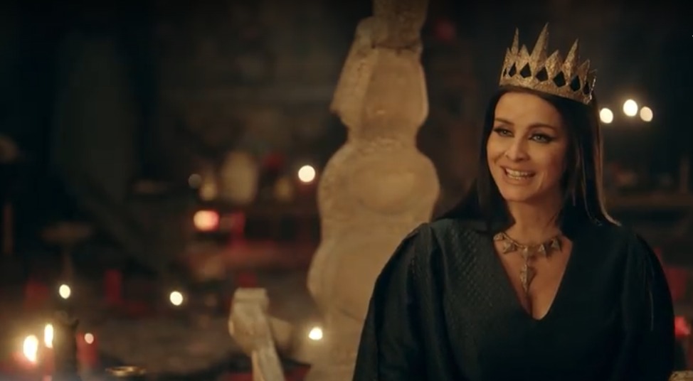 مسلسل جودر 2 (4)