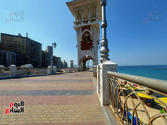 أجواء-دافئة-لنهاية-الاسبوع