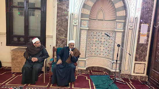 فعاليات-ملتقى-فكرى-رمضانى-دخل-مسجد-العتيق-بإسنا فعاليات-ملتقى-فكرى-رمضانى-دخل-مسجد-العتيق-بإسنا