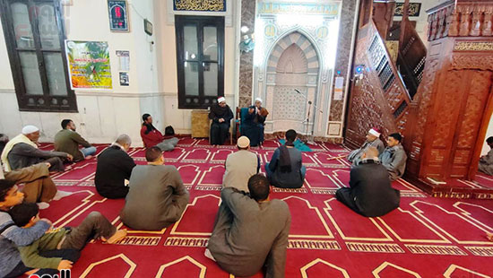 تنظيم-فعاليات-ملتقى-فكرى-رمضانى-دخل-مسجد-العتيق-بإسنا_1 تنظيم-فعاليات-ملتقى-فكرى-رمضانى-دخل-مسجد-العتيق-بإسنا_1