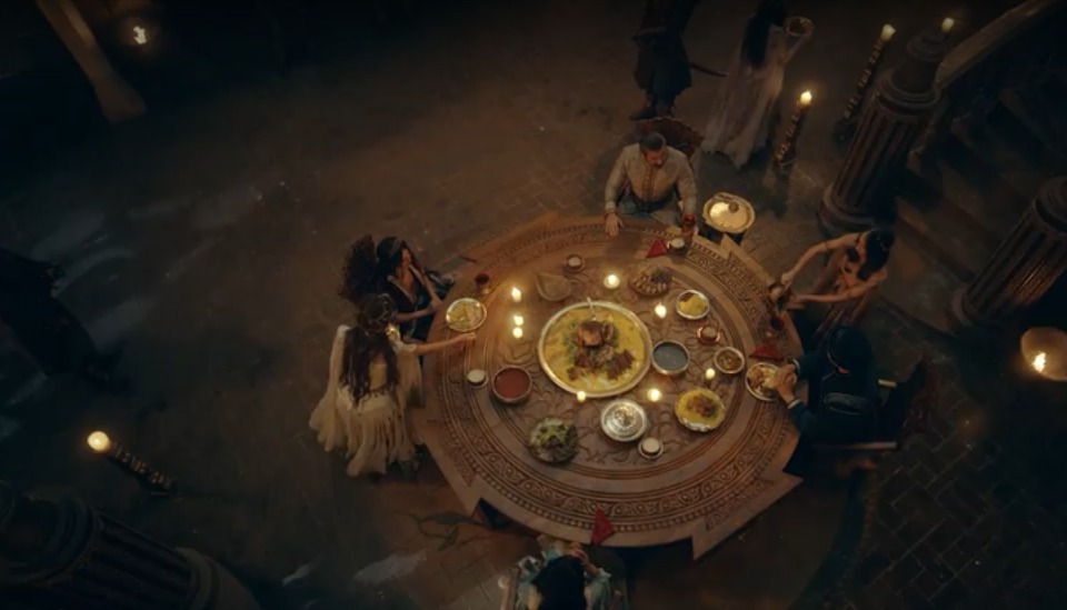 مسلسل جودر 2 (2)