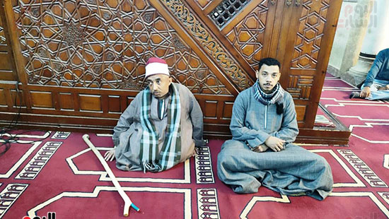 حضور-فعاليات-ملتقى-فكرى-رمضانى-بالمسجد-العتيق-بإسنا حضور-فعاليات-ملتقى-فكرى-رمضانى-بالمسجد-العتيق-بإسنا