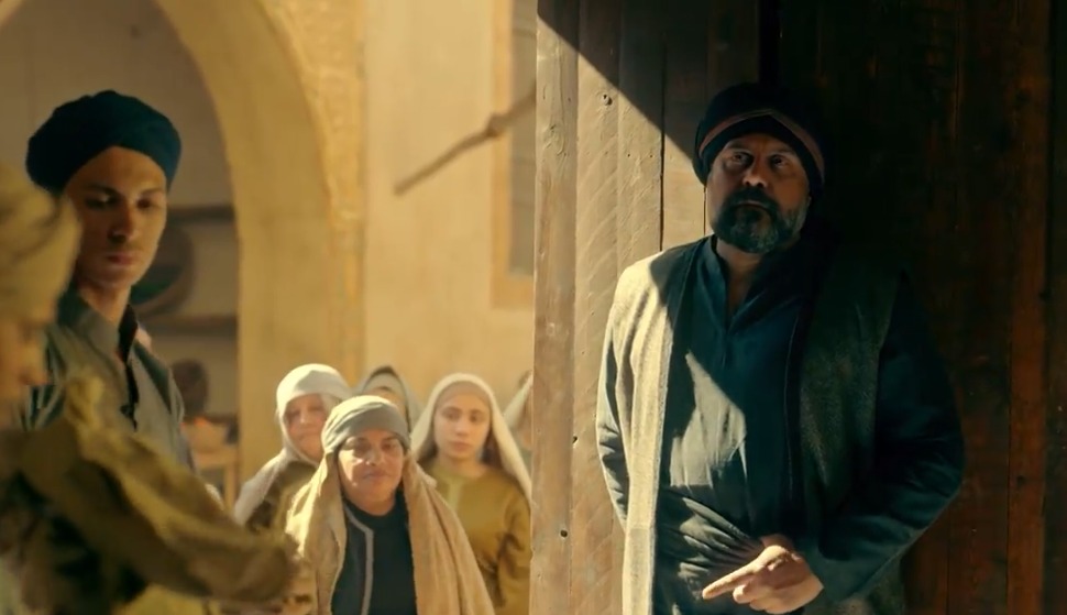 مسلسل جودر 2 (5)