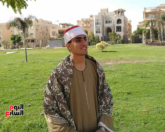 شباب-دولة-التلاوة-المصرية شباب-دولة-التلاوة-المصرية