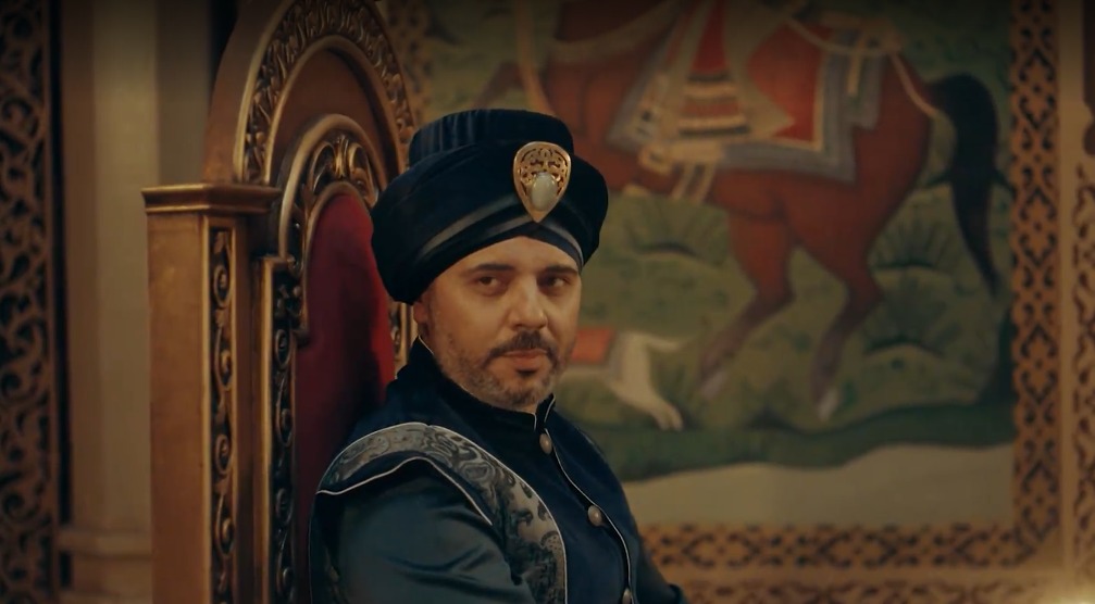 مسلسل جودر 2 (1)
