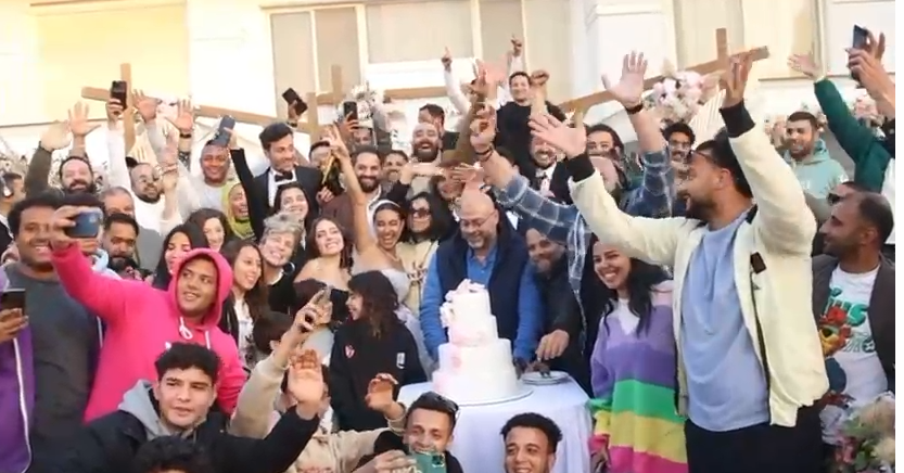 مسلسل الكابتن
