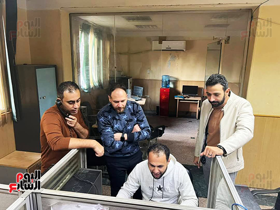 فريق-137-يتلقي-طلبات-الخدمة فريق-137-يتلقي-طلبات-الخدمة