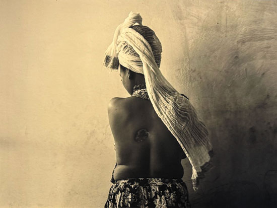 WhatsApp-Image-2025-03-07-at-10.54.55-AM-(1)