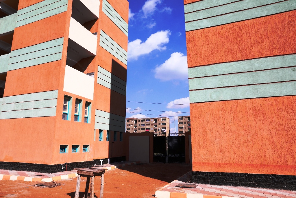 مدرسة كوم العرب الرسمية للغات بطما (10)