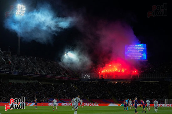 مباراة برشلونة وينفيكا مباراة برشلونة وينفيكا
